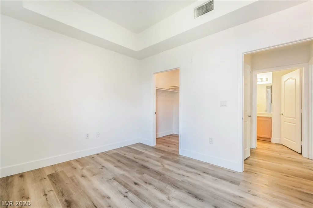 59 Agate, Las Vegas, NV 89123