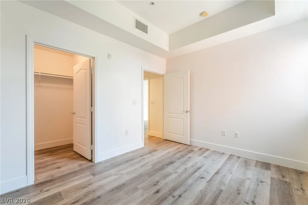 59 Agate, Las Vegas, NV 89123