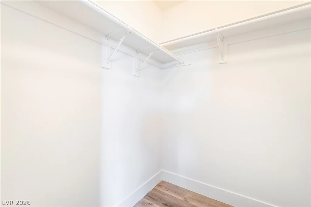 59 Agate, Las Vegas, NV 89123