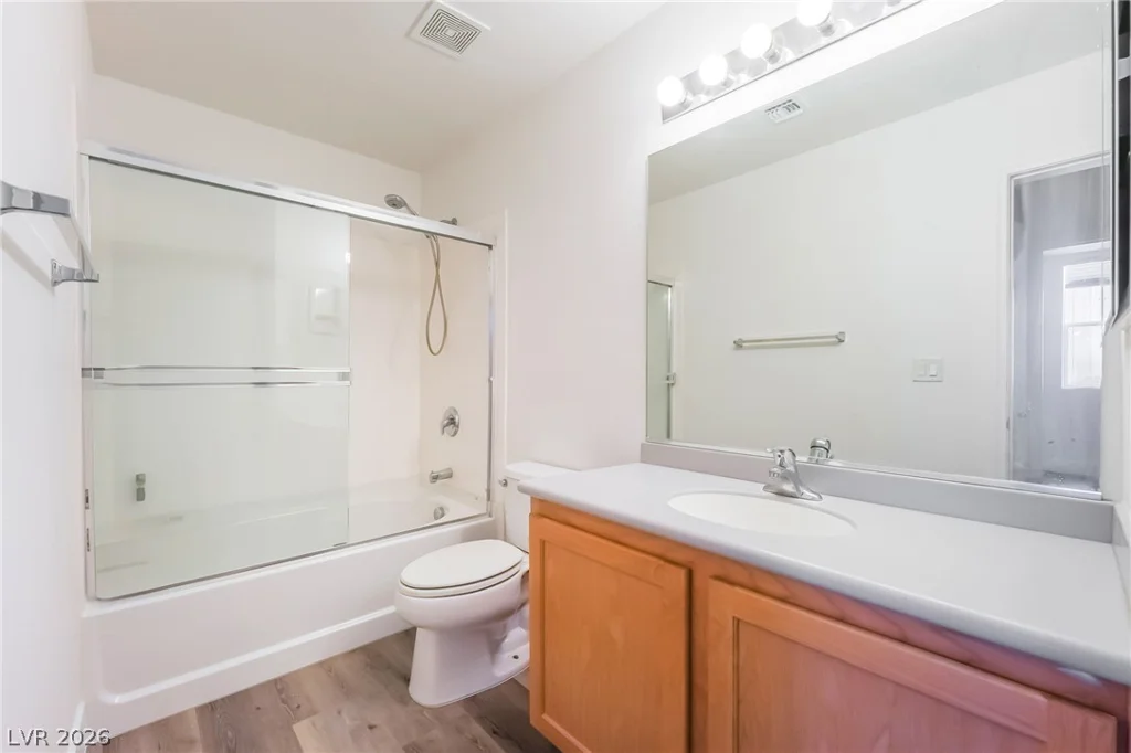 59 Agate, Las Vegas, NV 89123