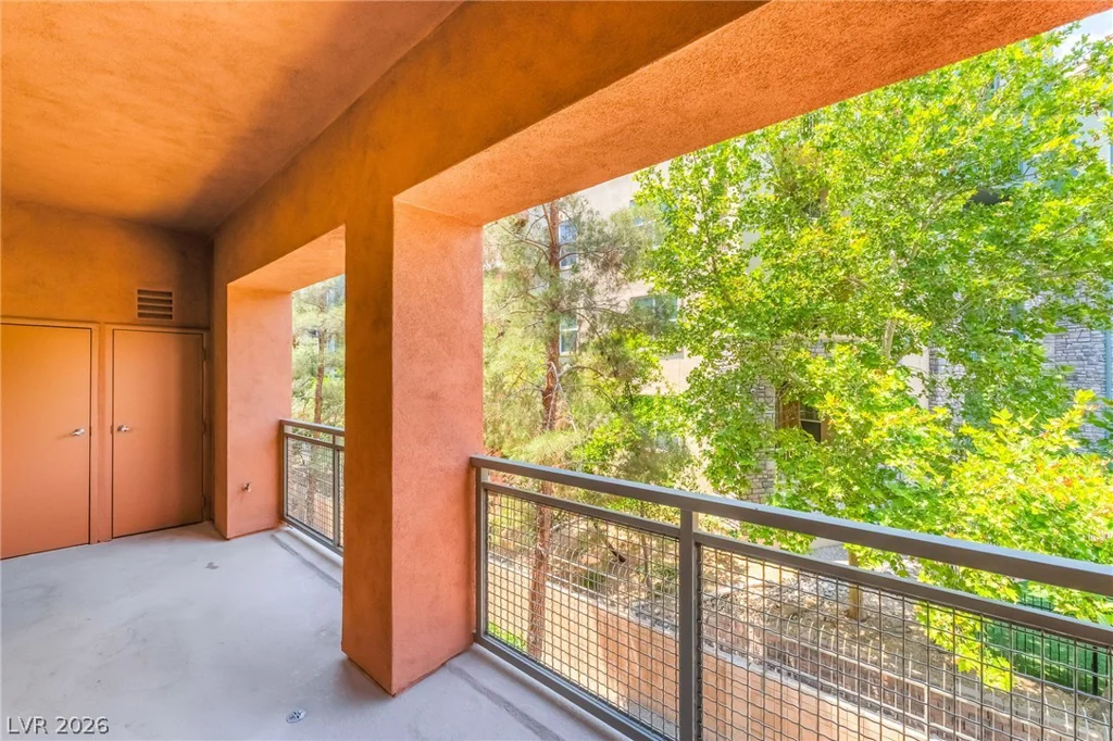 59 Agate, Las Vegas, NV 89123