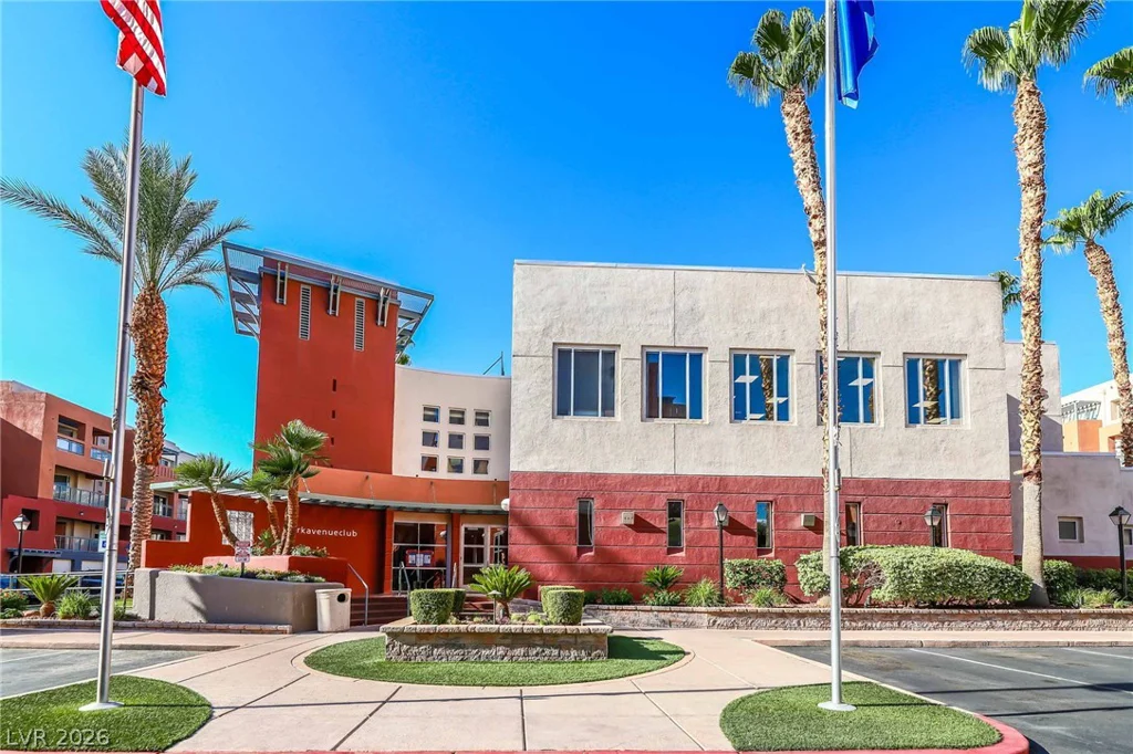 59 Agate, Las Vegas, NV 89123