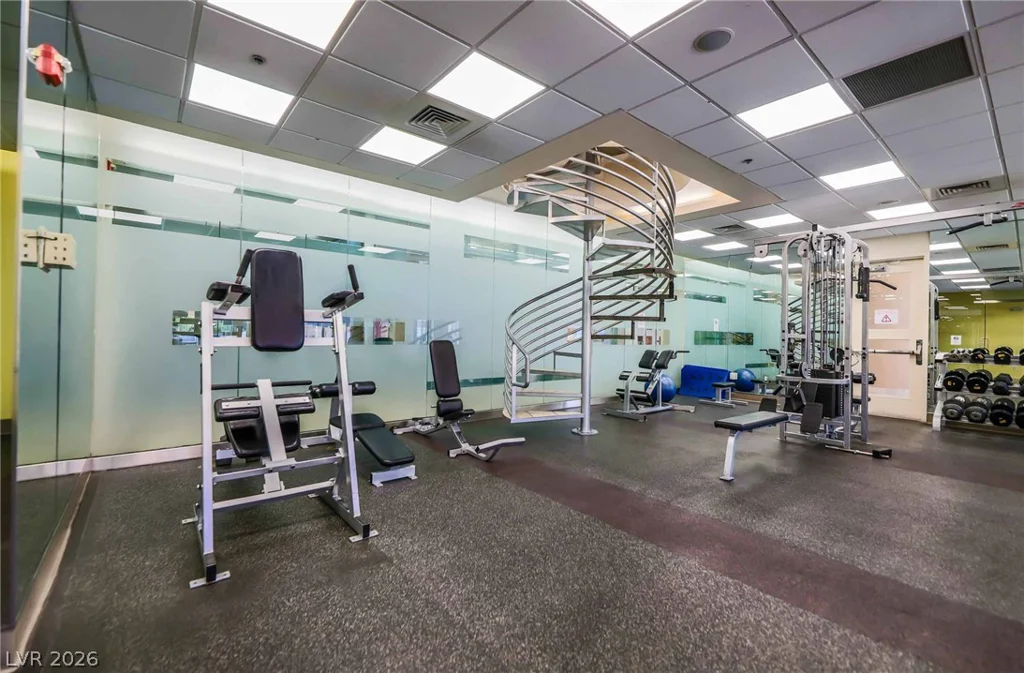 59 Agate, Las Vegas, NV 89123