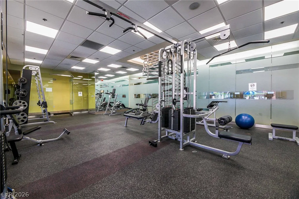 59 Agate, Las Vegas, NV 89123