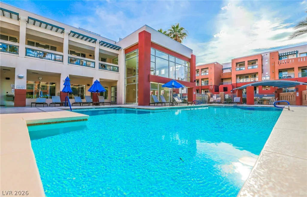 59 Agate, Las Vegas, NV 89123