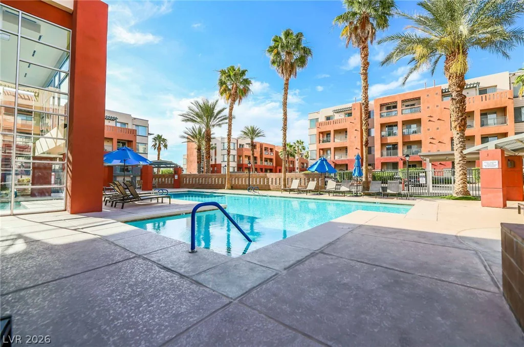 59 Agate, Las Vegas, NV 89123