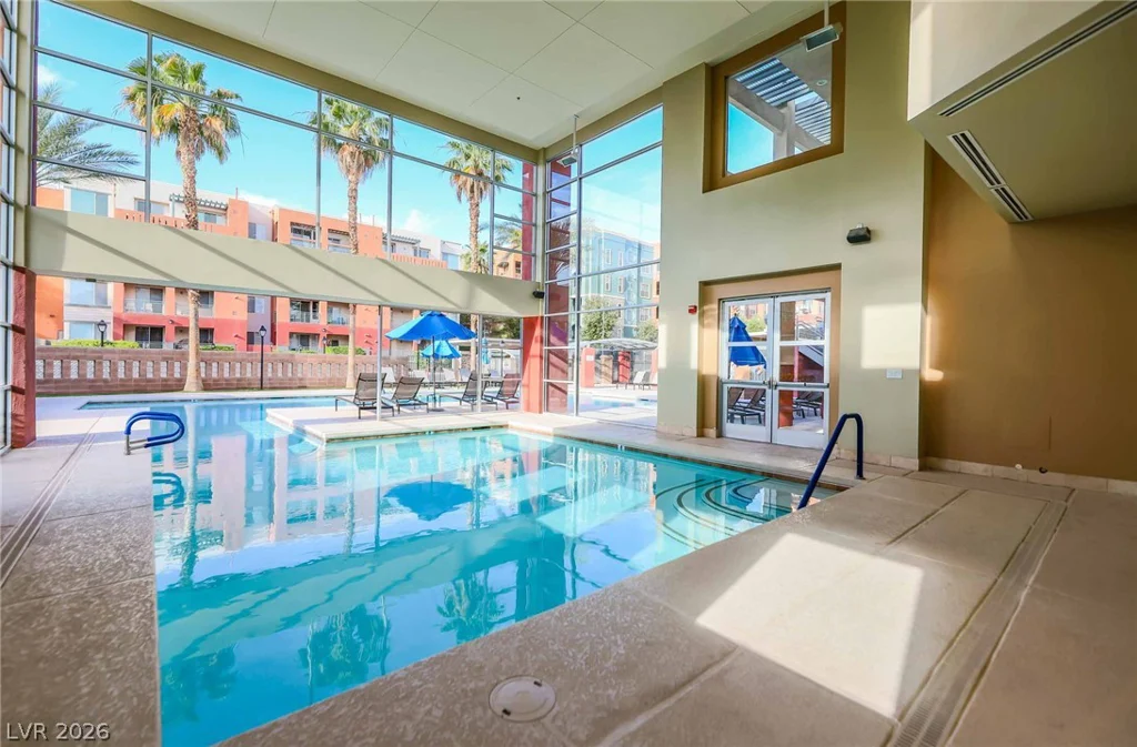 59 Agate, Las Vegas, NV 89123