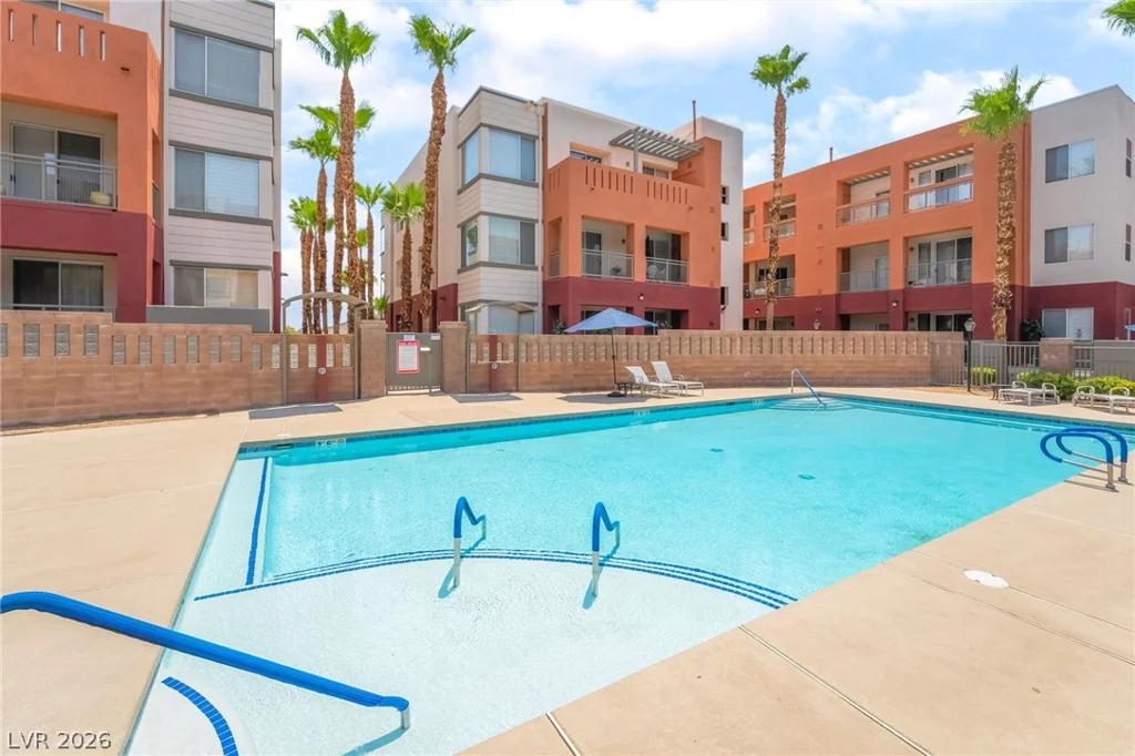 59 Agate, Las Vegas, NV 89123