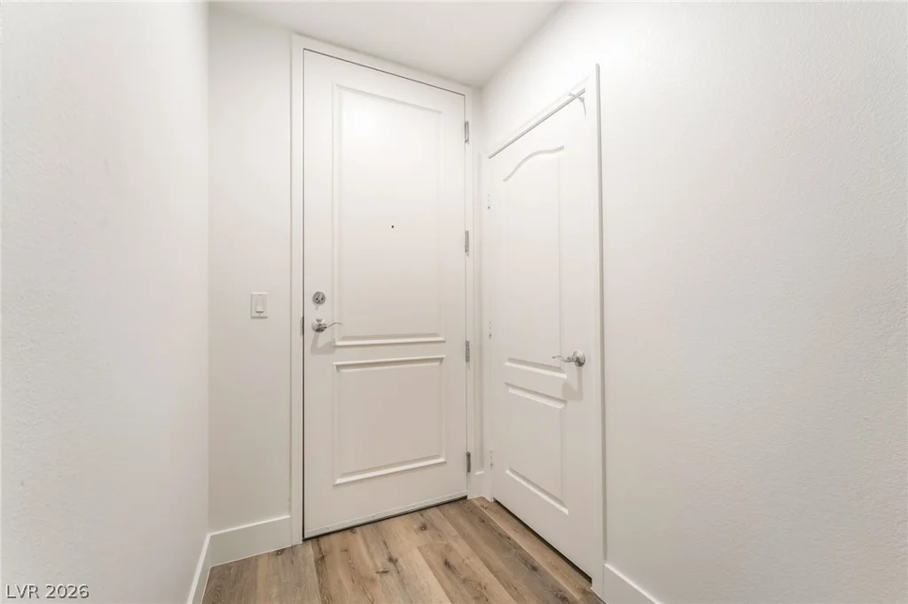 59 Agate, Las Vegas, NV 89123