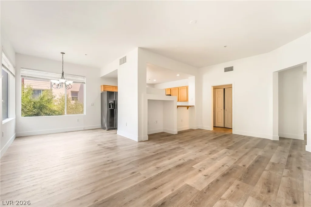 59 Agate, Las Vegas, NV 89123