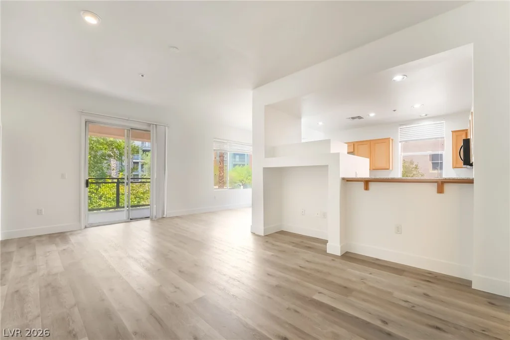 59 Agate, Las Vegas, NV 89123