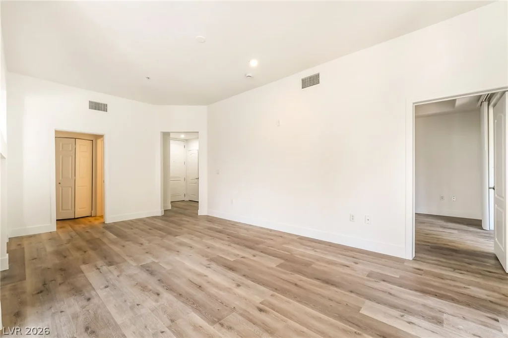 59 Agate, Las Vegas, NV 89123
