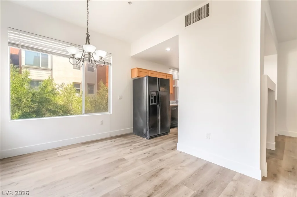 59 Agate, Las Vegas, NV 89123
