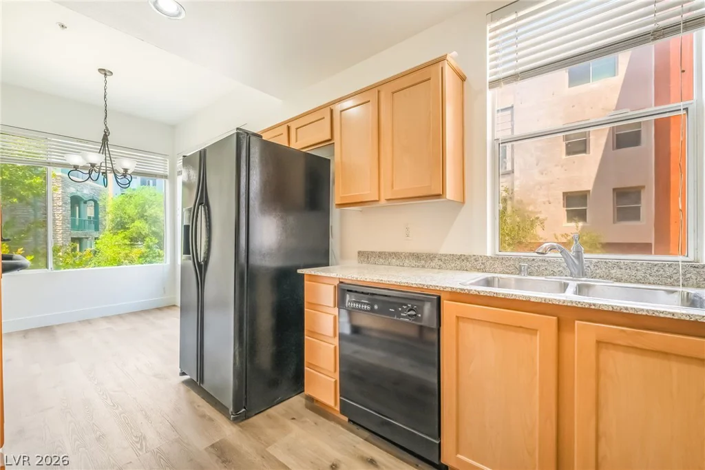 59 Agate, Las Vegas, NV 89123