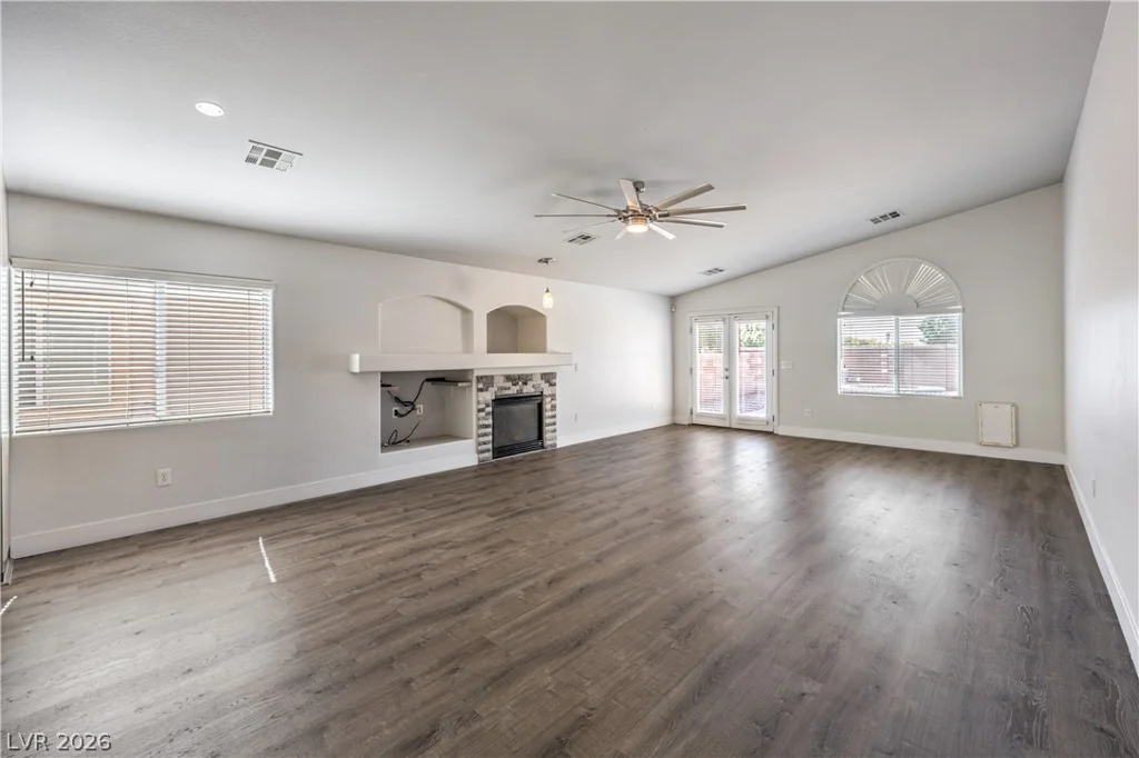 4505 Valley Quail, North Las Vegas, NV 89084