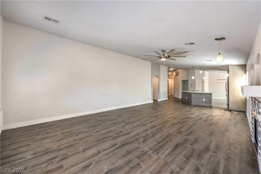 4505 Valley Quail, North Las Vegas, NV 89084