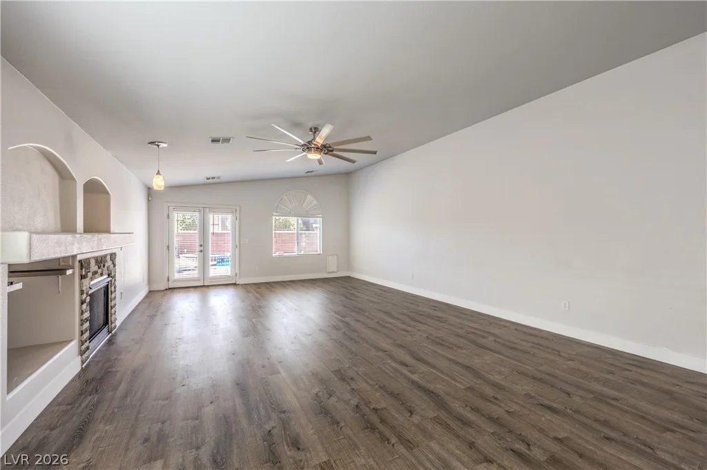 4505 Valley Quail, North Las Vegas, NV 89084