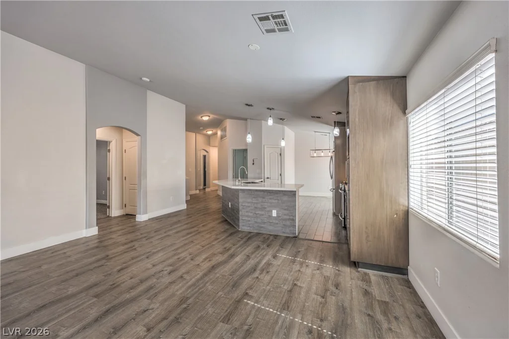 4505 Valley Quail, North Las Vegas, NV 89084