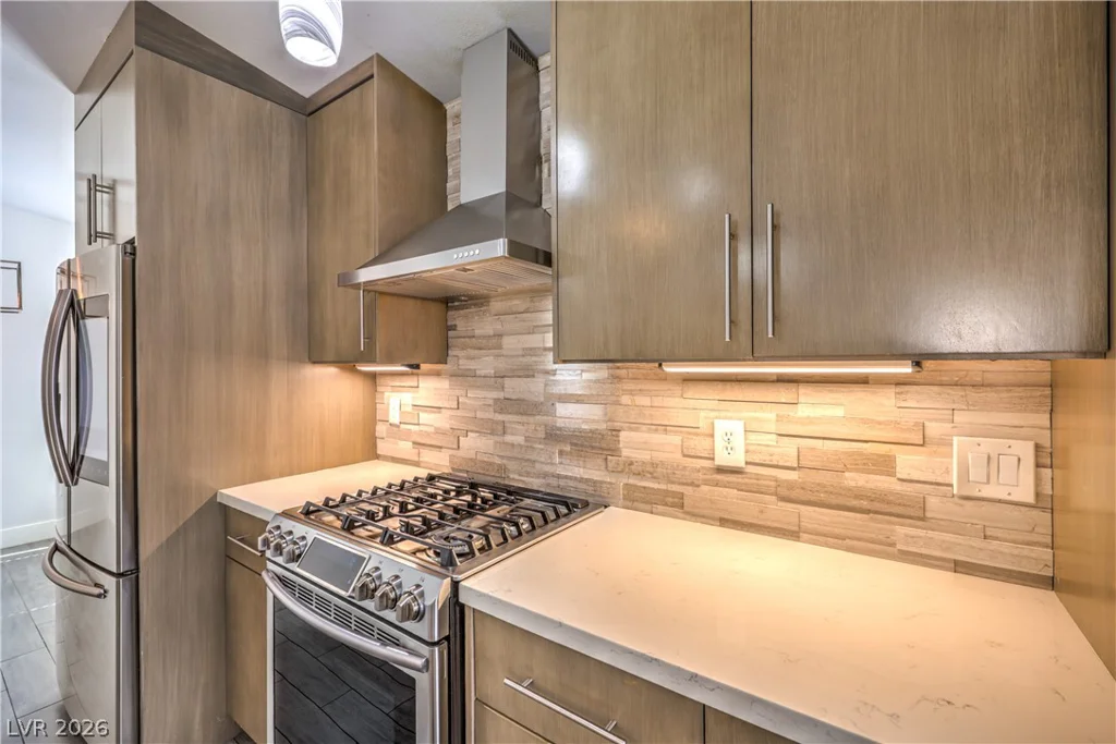 4505 Valley Quail, North Las Vegas, NV 89084