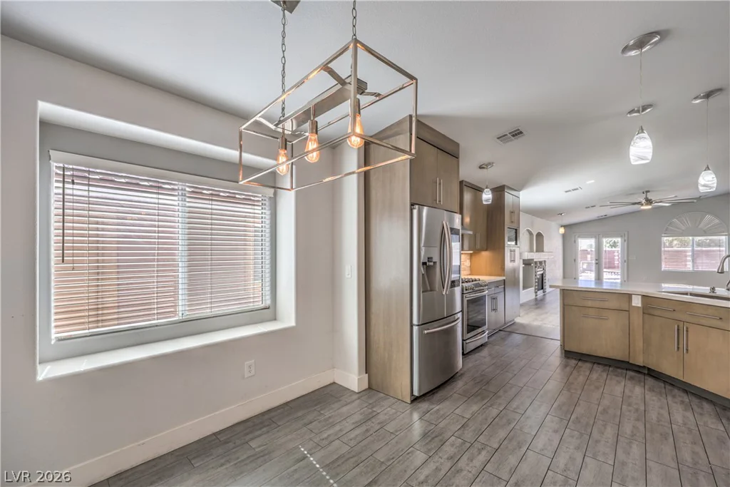 4505 Valley Quail, North Las Vegas, NV 89084