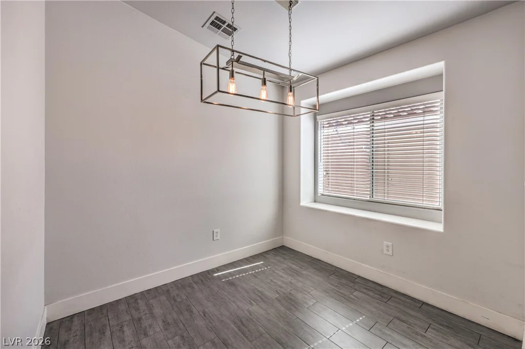 4505 Valley Quail, North Las Vegas, NV 89084