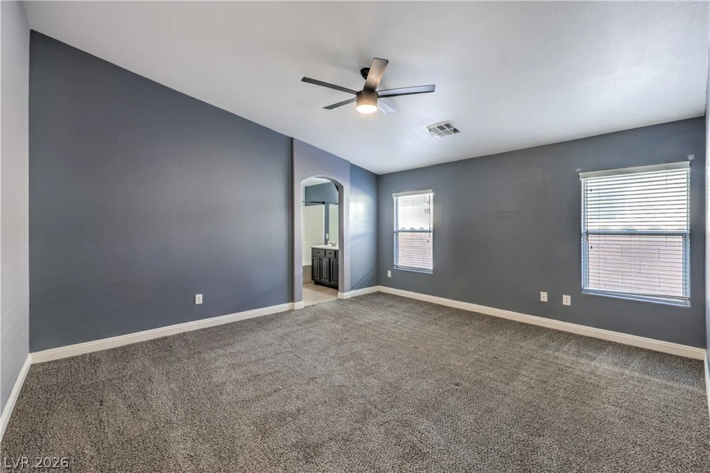4505 Valley Quail, North Las Vegas, NV 89084