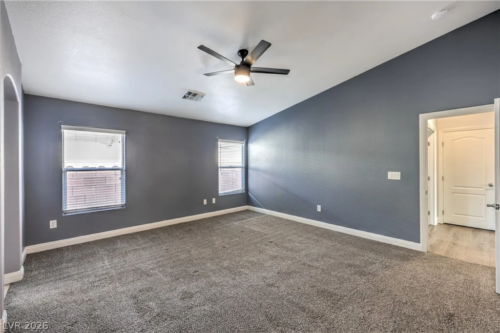 4505 Valley Quail, North Las Vegas, NV 89084