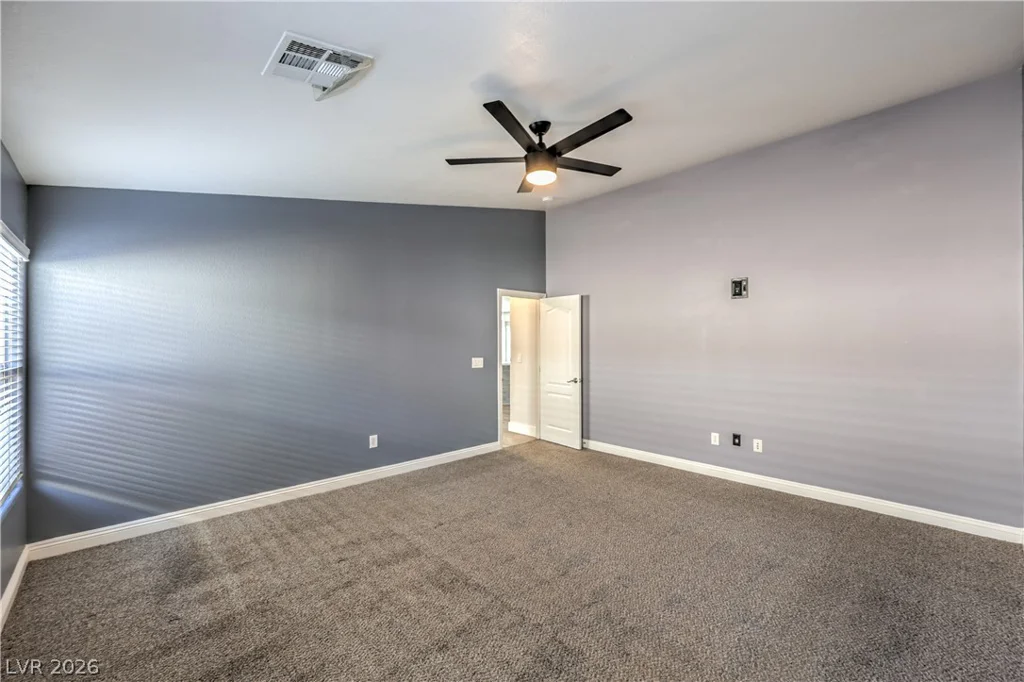 4505 Valley Quail, North Las Vegas, NV 89084