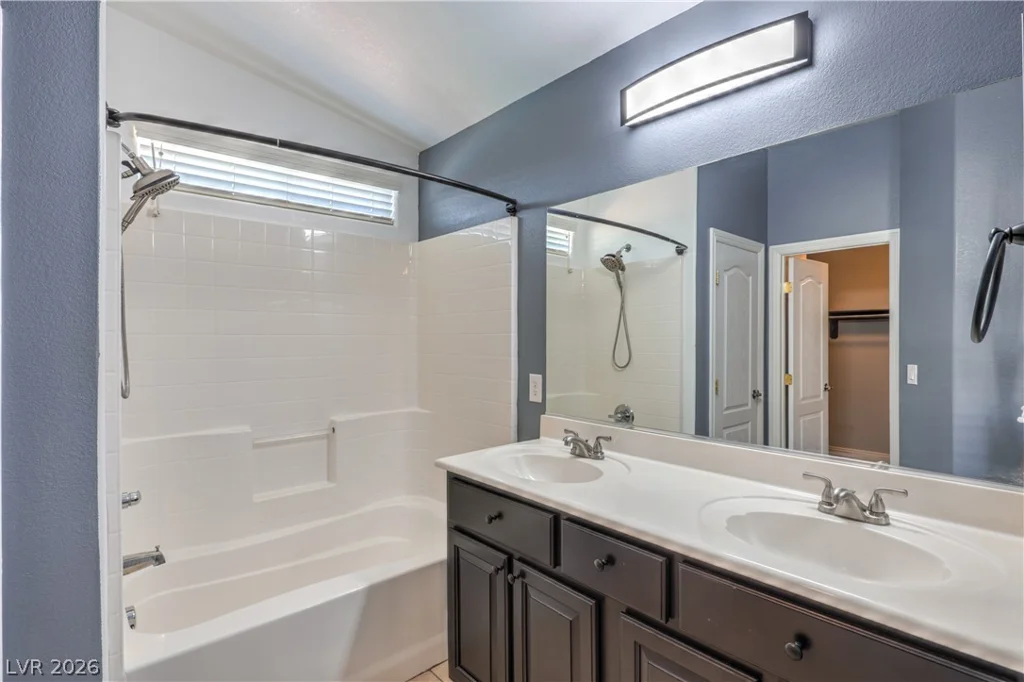 4505 Valley Quail, North Las Vegas, NV 89084