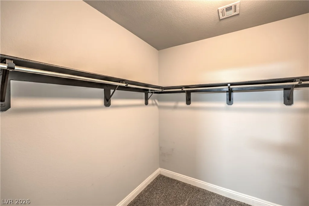 4505 Valley Quail, North Las Vegas, NV 89084