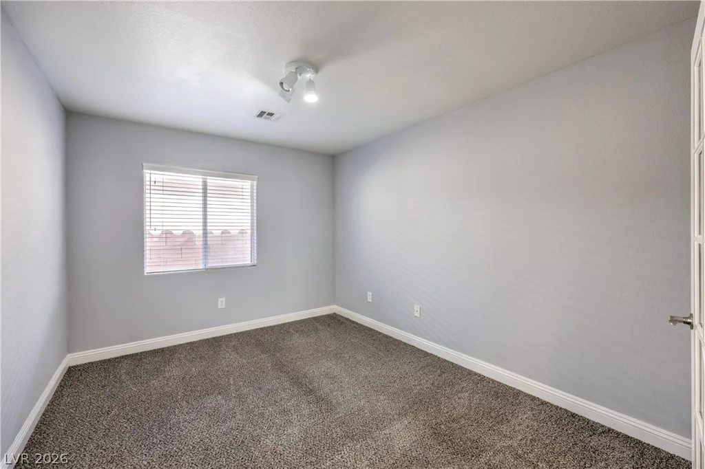 4505 Valley Quail, North Las Vegas, NV 89084