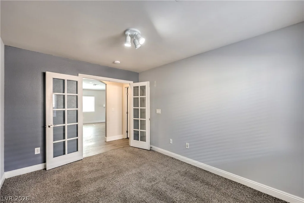 4505 Valley Quail, North Las Vegas, NV 89084