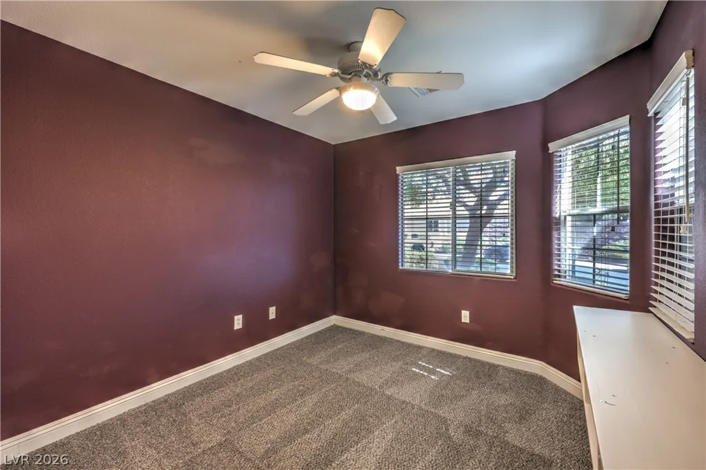 4505 Valley Quail, North Las Vegas, NV 89084