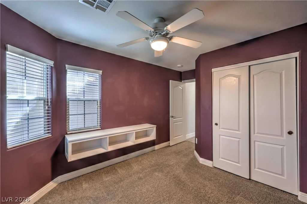 4505 Valley Quail, North Las Vegas, NV 89084