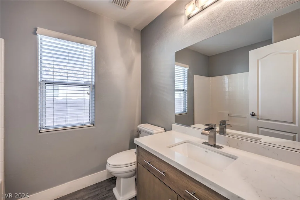 4505 Valley Quail, North Las Vegas, NV 89084