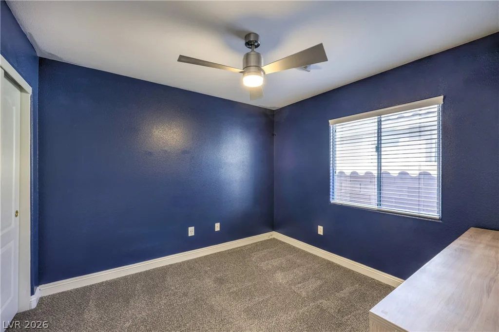 4505 Valley Quail, North Las Vegas, NV 89084