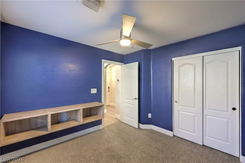4505 Valley Quail, North Las Vegas, NV 89084