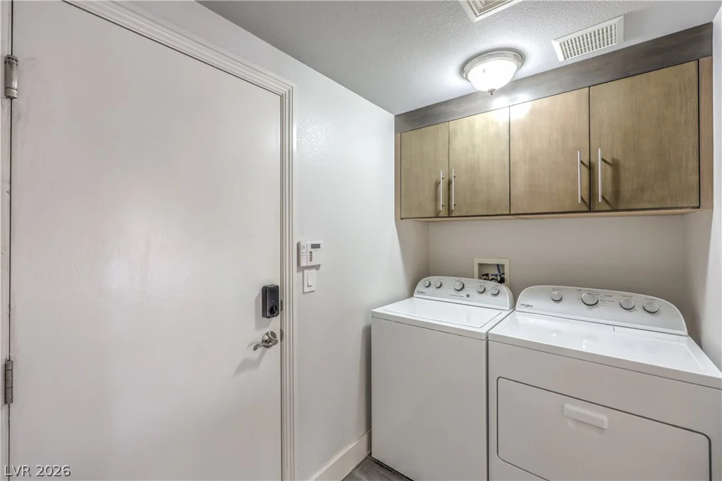 4505 Valley Quail, North Las Vegas, NV 89084