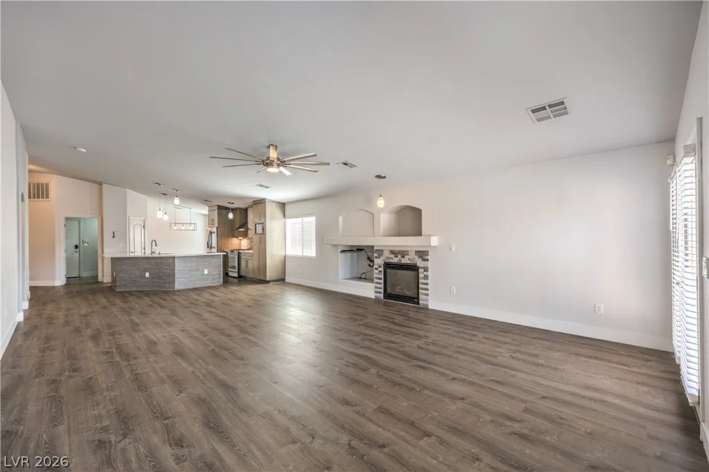 4505 Valley Quail, North Las Vegas, NV 89084