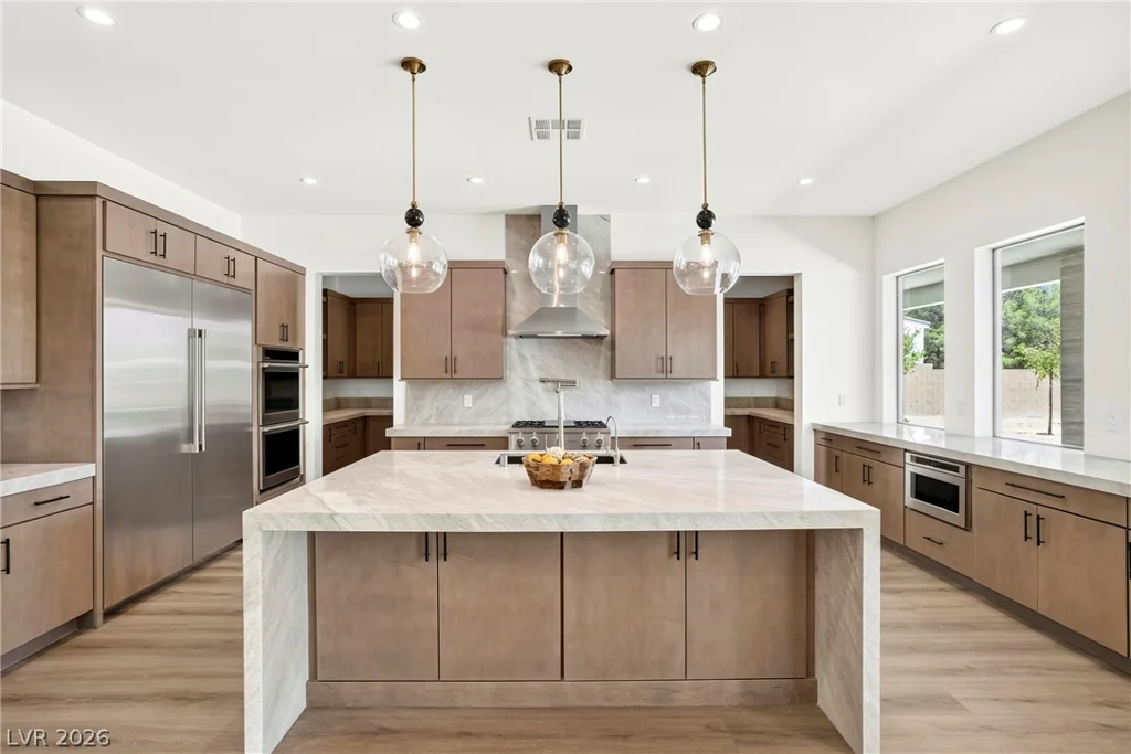 4360 Conough, Las Vegas, NV 89129