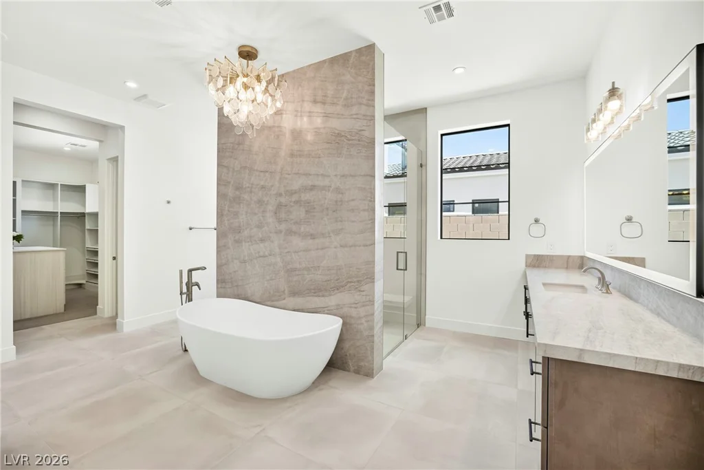 4360 Conough, Las Vegas, NV 89129