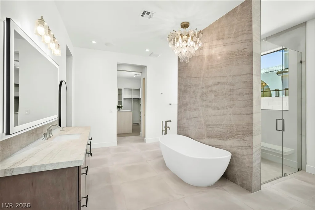 4360 Conough, Las Vegas, NV 89129