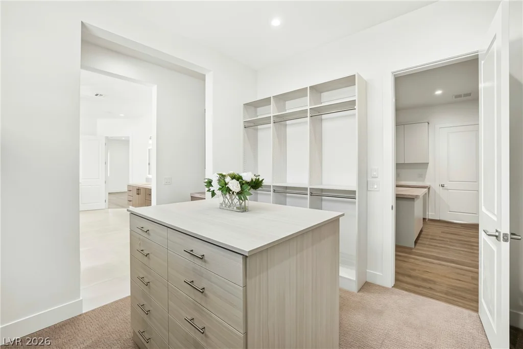 4360 Conough, Las Vegas, NV 89129