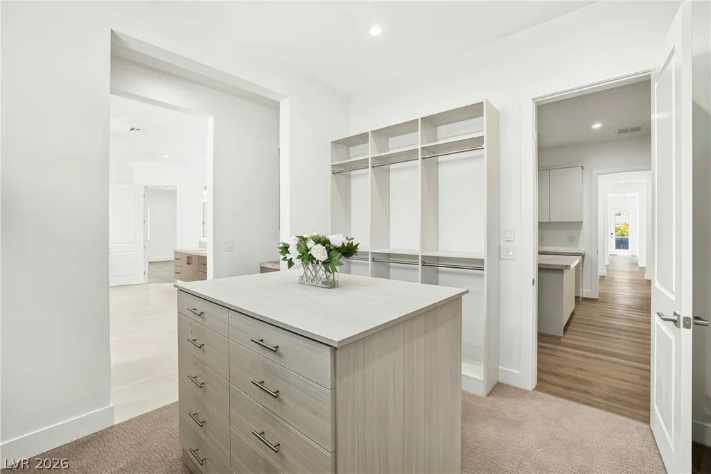 4360 Conough, Las Vegas, NV 89129