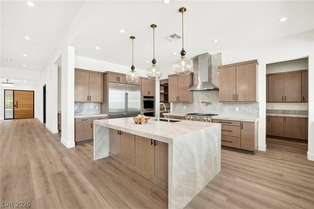 4360 Conough, Las Vegas, NV 89129