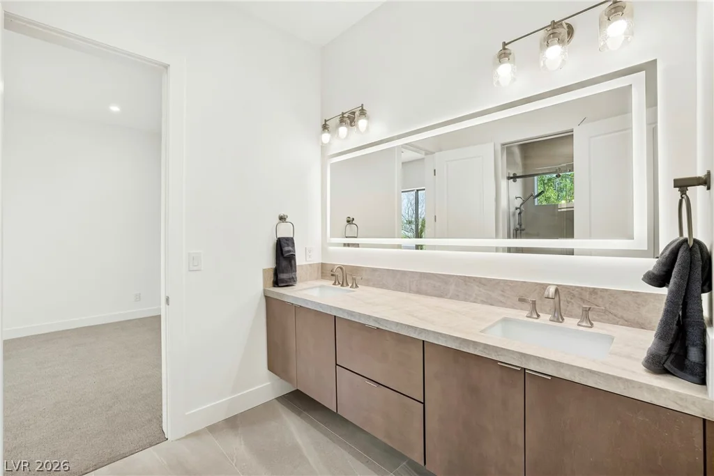 4360 Conough, Las Vegas, NV 89129