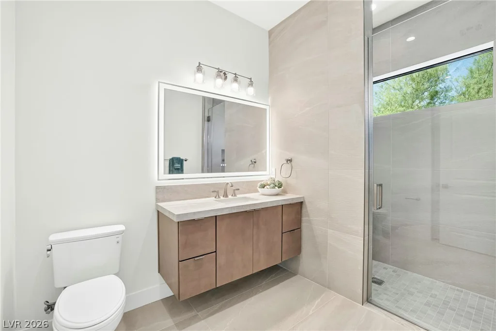 4360 Conough, Las Vegas, NV 89129