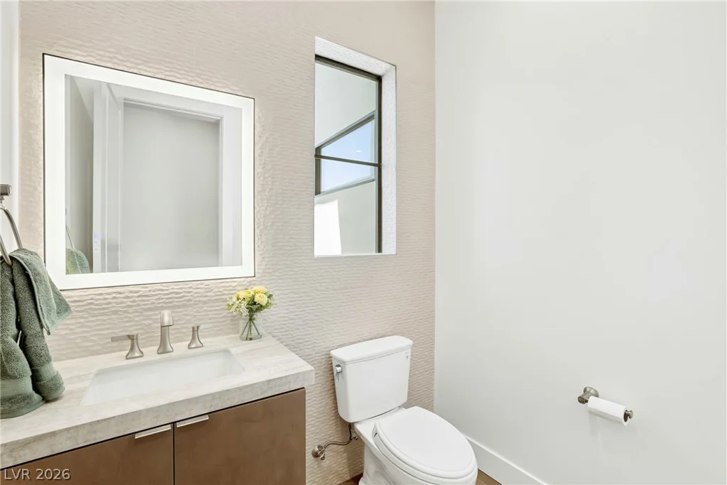 4360 Conough, Las Vegas, NV 89129