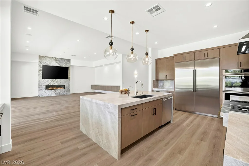 4360 Conough, Las Vegas, NV 89129