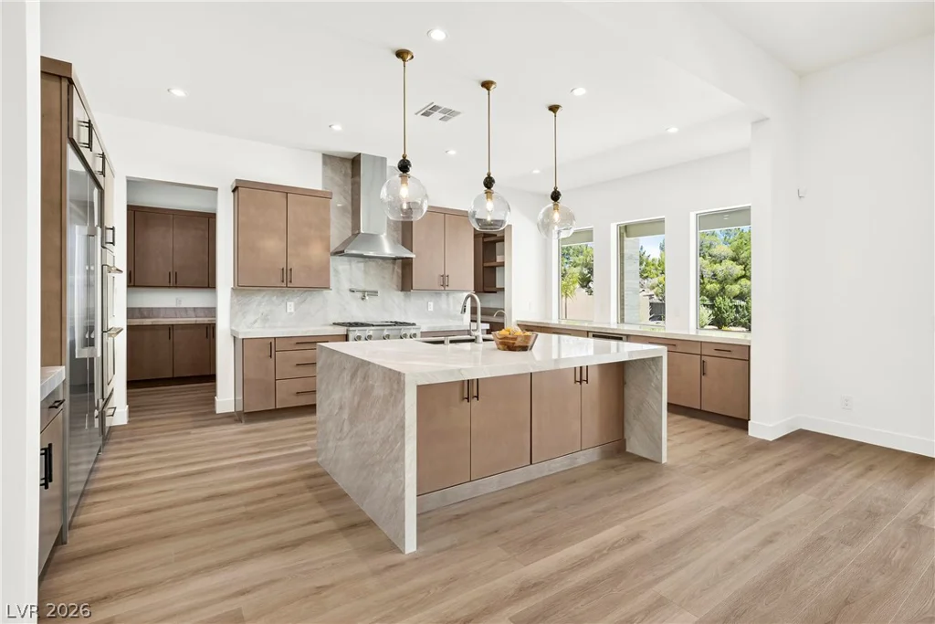 4360 Conough, Las Vegas, NV 89129